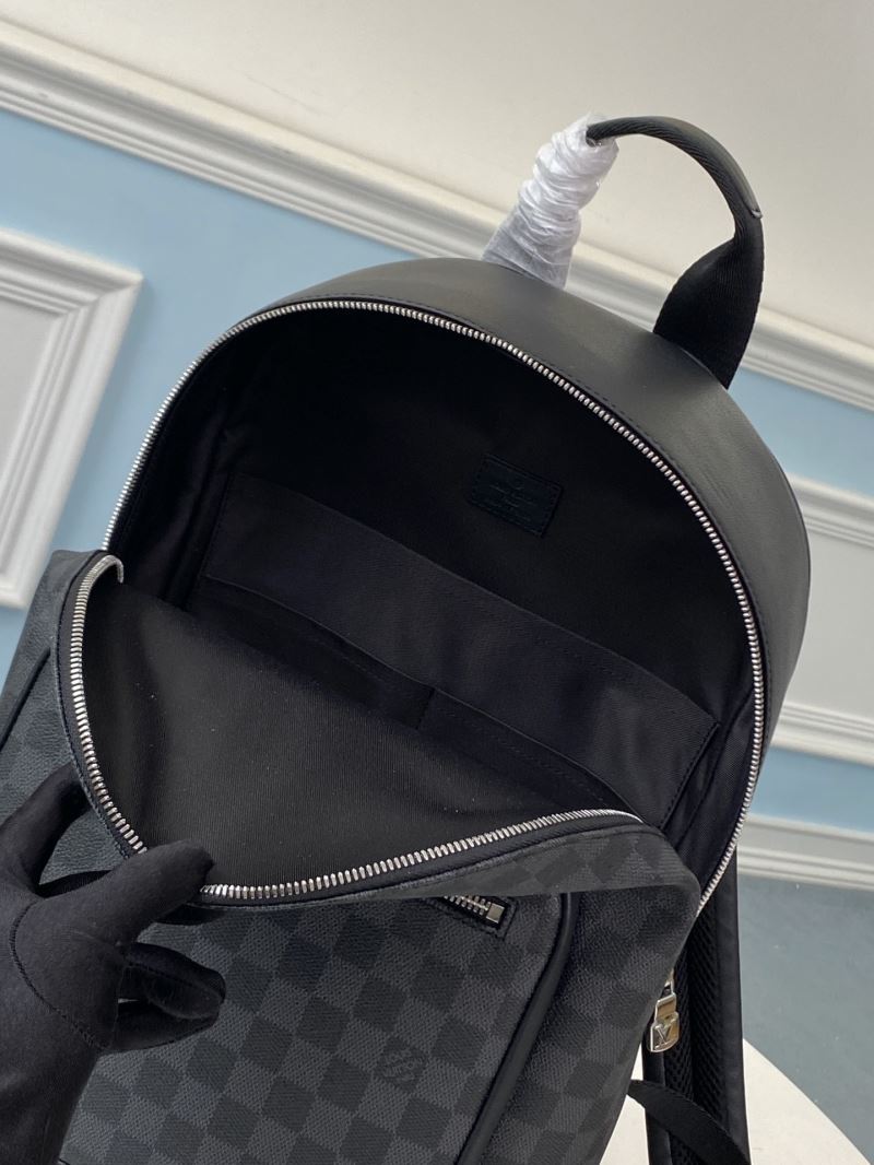 LV Backpacks